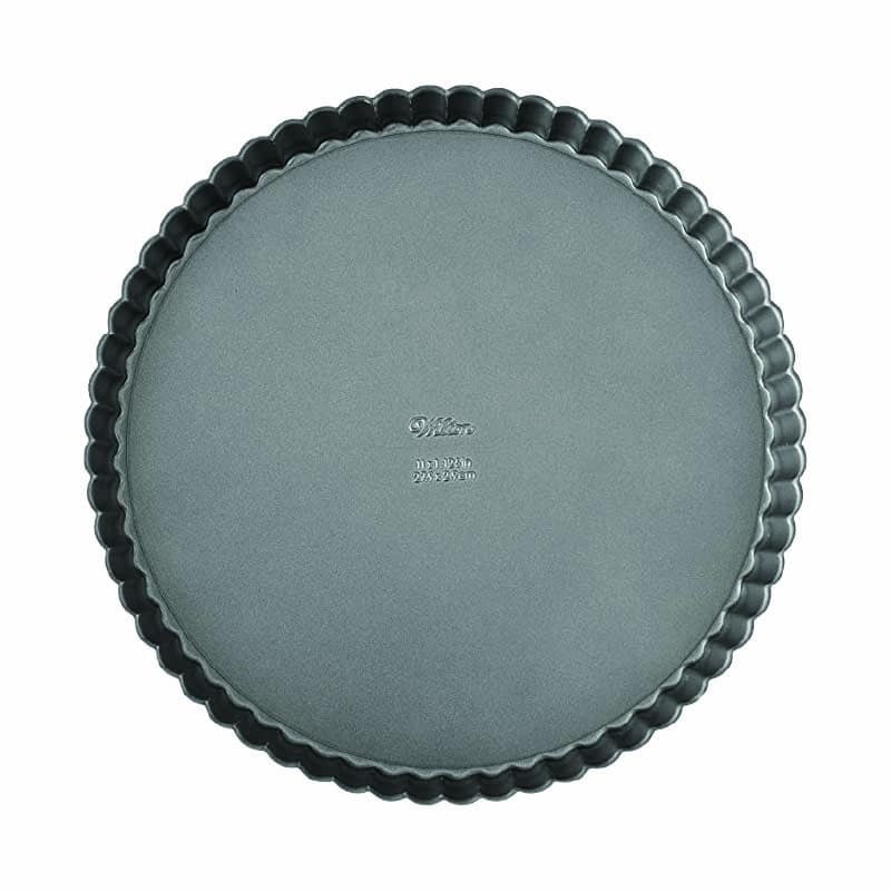 tart pans