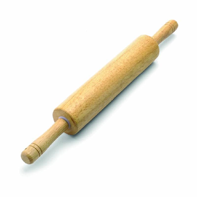 rolling pin
