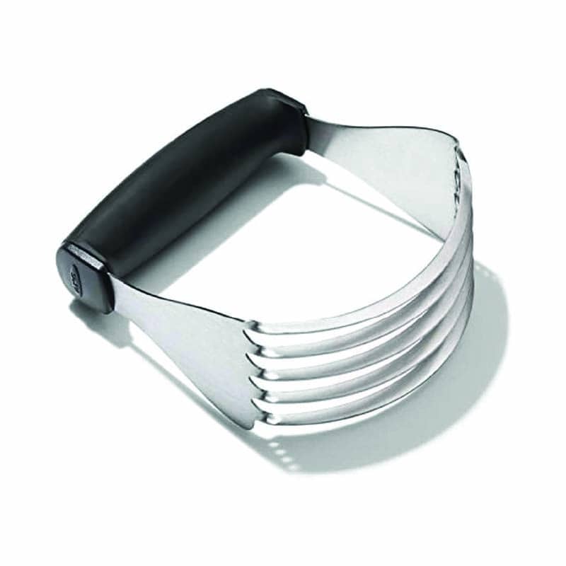 pastry blender